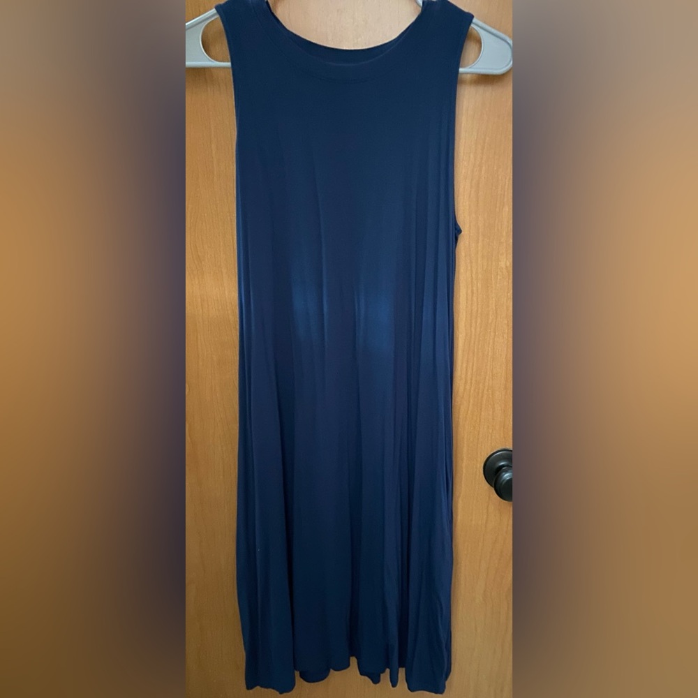 Sleeveless Dresses Bundle